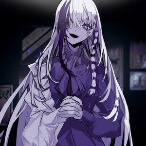 柴郡主后门被高衙内毁了是哪一集
