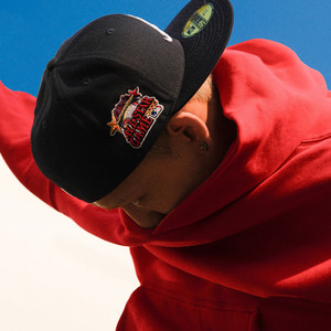 柴郡主后门被高衙内毁了是哪一集
