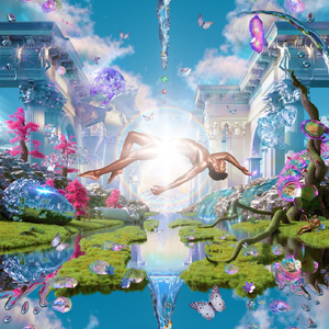 柴郡主后门被高衙内毁了是哪一集
