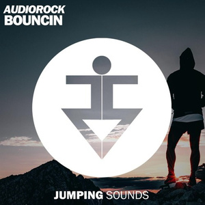 柴郡主后门被高衙内毁了是哪一集
