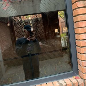 柴郡主后门被高衙内毁了是哪一集
