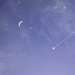 柴郡主后门被高衙内毁了是哪一集
