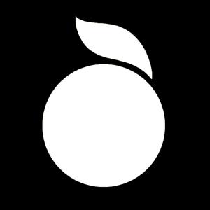 柴郡主后门被高衙内毁了是哪一集
