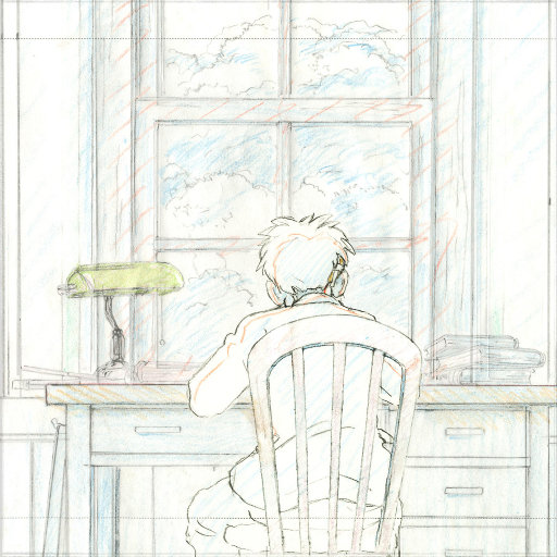 柴郡主后门被高衙内毁了是哪一集
